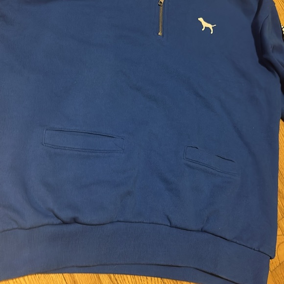 Pink shirt - Picture 5 of 7